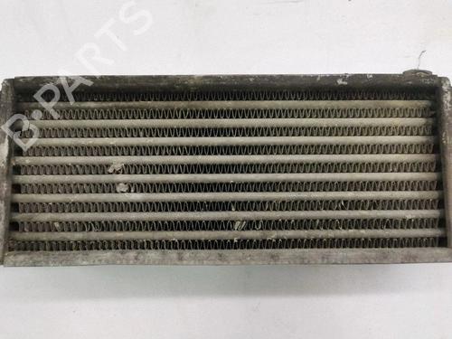 Intercooler FORD FOCUS I Turnier (DNW) 1.8 Turbo DI / TDDi | BP38247849M30 - Image 6