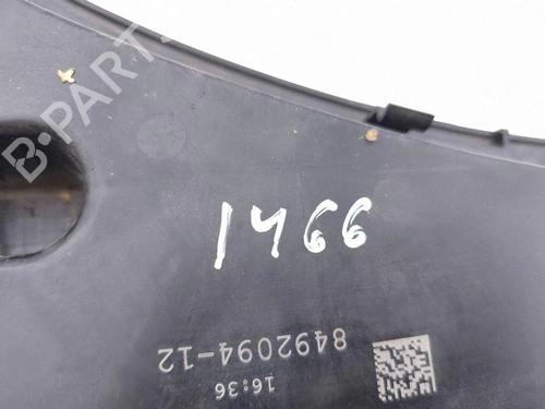 Sprinklertank BMW 2 Active Tourer (U06) 220i Mild Hybrid | BP38318246C113 - Image 5