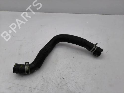 Pipe KIA NIRO I (DE) 1.6 GDI Hybrid | BP36104923M125 - Image 6