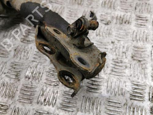 Left front shock absorber HONDA CIVIC VII Coupe (EM2) 1.6 i (EM1) | BP28853269M16 