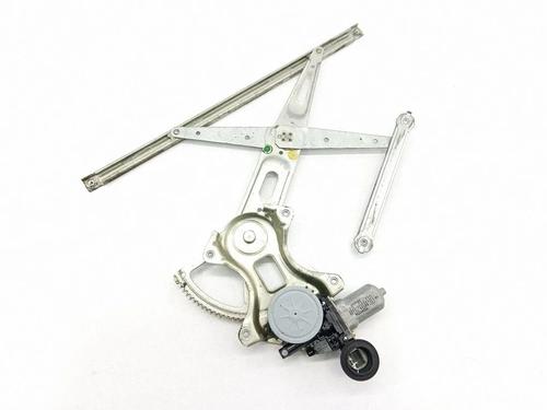 Used Front left window mechanism Front left window mechanism LEXUS GS (_S19_) 450h (GRS191_, GWS191_) (296 hp) 40207323 40207323