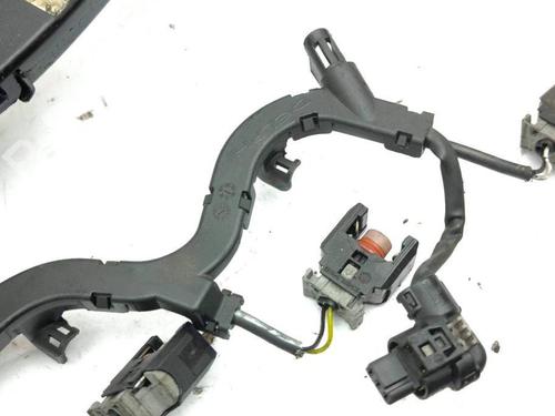 Wiring harness MERCEDES-BENZ GLK-CLASS (X204) 220 CDI (204.902) | BP28880732E16 