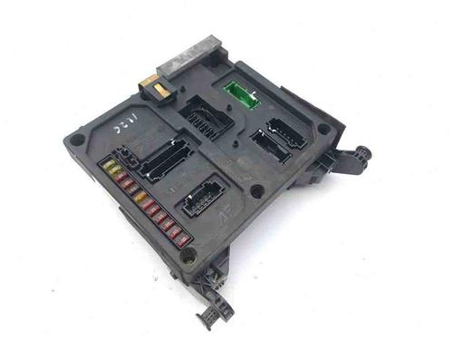 Used Fuse box FORD GALAXY III (CK) 2.0 TDCi (120 hp) 28880314