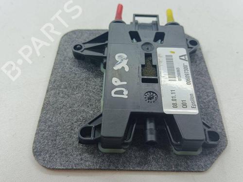 Elektronische module OPEL INSIGNIA A (G09) 2.0 CDTI (68) | BP28884614M83