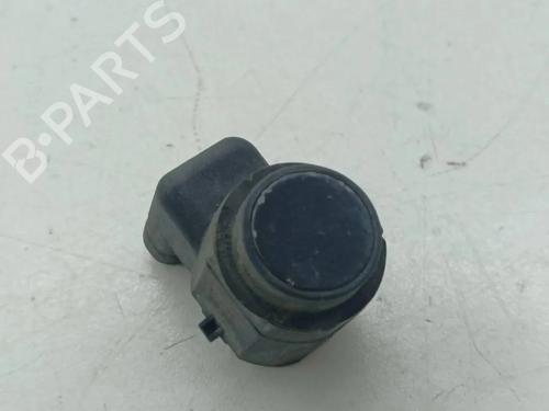 Electronic module LAND ROVER RANGE ROVER EVOQUE (L538) 2.2 D 4x4 | BP34267061M83 - Image 3