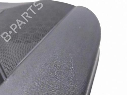 Front left panel VOLVO S90 II (234) D4 | BP37010082C58 - Image 5