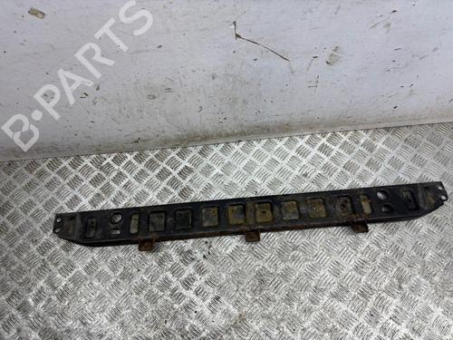 Used Crossmember LAND ROVER RANGE ROVER EVOQUE (L538) 2.2 D 4x4 (190 hp) 29510107