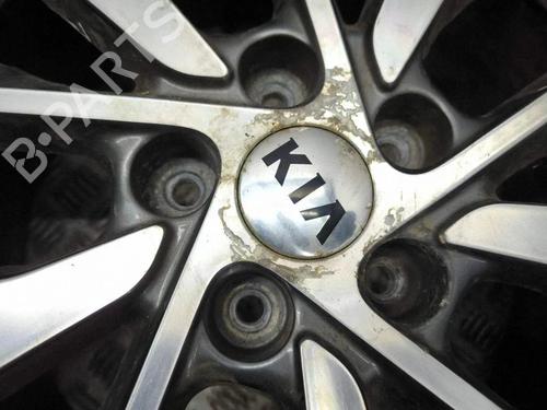 Felg KIA OPTIMA (JF) 1.7 CRDi | BP38243233C45 - Image 7