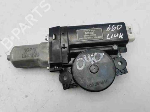 Used Electronic module LEXUS GS (_L1_) 450h (GWL10_, GWL10R) (345 hp) 28853665