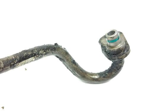 Pipe MERCEDES-BENZ GLK-CLASS (X204) 220 CDI (204.902) | BP28880697M125 - Image 2