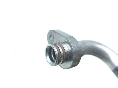 AC pipe CITROËN C4 III (BA_, BB_, BC_) ë-C4 (BCZKXC, BZCKSC) | BP32675996M126 - Image 6