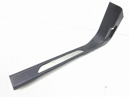 Used Step Step 38316888 38316888