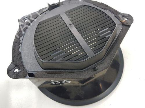 Speaker AUDI A2 (8Z0) 1.4 TDI | BP28846714E2