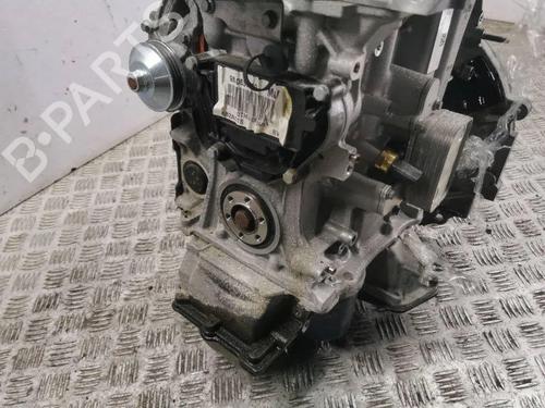 Engine OPEL ASTRA L (OV5) 1.2 (FPHNSL, FPHNSR) | BP28880936M1 - Image 12