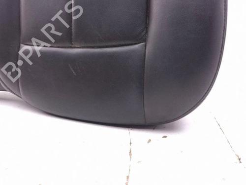 Sæde Bagtil SAAB 9-7X 4.2 AWD | BP38071847C17 - Image 7