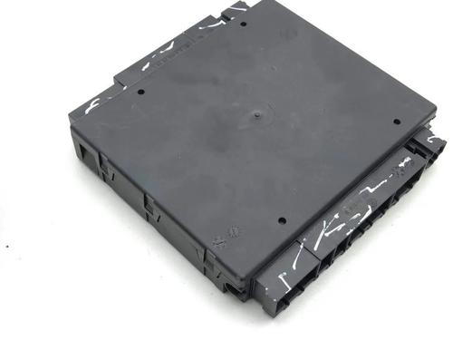 Electronic module BENTLEY FLYING SPUR (4W_) 6.0 W12 | BP36203158M83 - Image 5