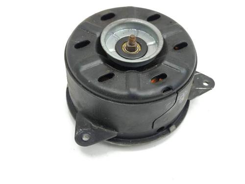 Radiator fan LEXUS IS III (_E3_) 300h (AVE30_, AVE30R) | BP33916897M35  - Image 6