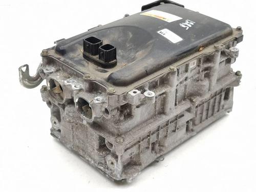Used Inverter/Converter Inverter/Converter 37699318 37699318