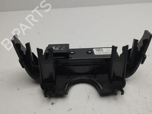 Switch MERCEDES-BENZ B-CLASS Sports Tourer (W246, W242) B 180 CDI (246.200) | BP28865416I30