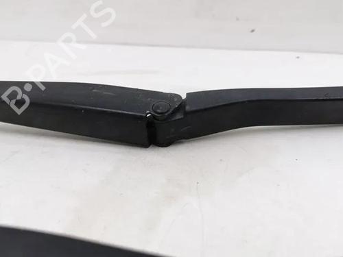 Front wipers mechanism FORD GALAXY III (CK) 2.0 TDCi | BP28863780C83 