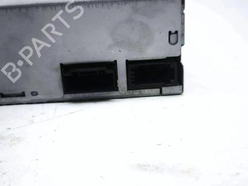 Electronic module AUDI Q7 (4LB) 3.0 TDI quattro | BP36332051M83 - Image 4