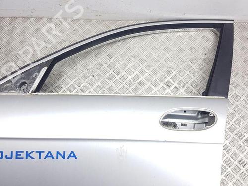 Dør venstre foran BMW 7 (E65, E66, E67) 730 d | BP28891859C2 