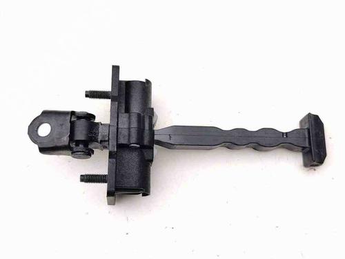 Hinge/Door check strap PEUGEOT 2008 II (UD_, US_, UY_, UJ_, UR_, UC_) 1.2 PureTech 130 (USHNS, URHNS) | BP29337604C146 
