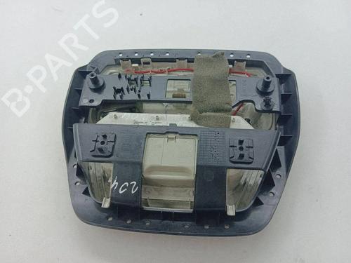 Suporte copos/Objectos FORD B-MAX (JK) 1.6 TDCi | BP38246520I37 - Image 5
