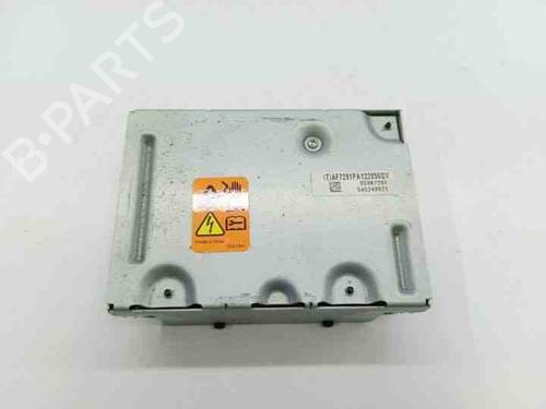 Używane Inwerter / Konwerter OPEL MOKKA / MOKKA X (J13) 1.7 CDTI (_76) (131 hp) 28843728