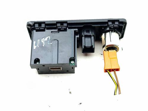 Elektronisk modul LAND ROVER RANGE ROVER EVOQUE (L538) 2.2 D 4x4 | BP29523869M83 