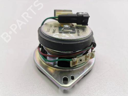 Speaker FORD KUGA II (DM2) 2.0 TDCi | BP33229415E2 - Image 3