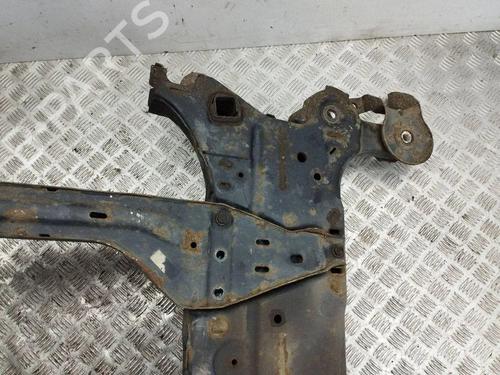 Subframe CHRYSLER GRAND VOYAGER V (RT) 2.8 CRD | BP40192229M9 - Image 2