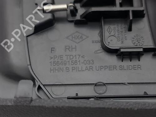 Other RENAULT AUSTRAL E-TECH 200 Hybrid (HGM2) | BP36198726O1  - Image 6