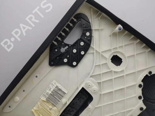 Rear right panel MERCEDES-BENZ A-CLASS (W169) A 180 CDI (169.007, 169.307) | BP36187736C61 - Image 5