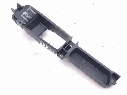 Switch RENAULT MEGANE IV Hatchback (B9A/M/N_) 1.2 TCe 130 (B9MR) | BP38268753I30 - Image 3