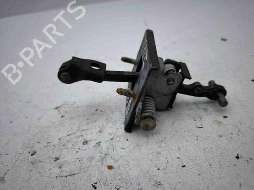 Hinge/Door check strap CITROËN DS4 (NX_) 1.6 HDi 110 | BP28887711C146 