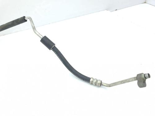 AC pipe MAZDA CX-5 (KE, GH) 2.2 D (KE2FW) | BP28905065M126