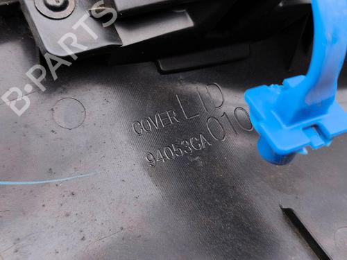 Other TOYOTA GT 86 Coupe (ZN6_) 2.0 (ZN6AC_, ZN6BC_, ZN6K) | BP29813124O1