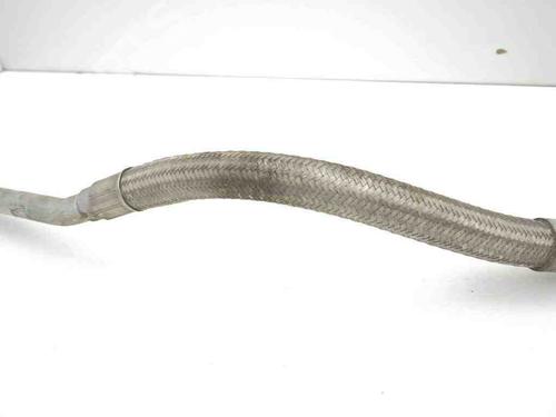 Pipe MASERATI QUATTROPORTE V 4.2 | BP28878288M125 - Image 18