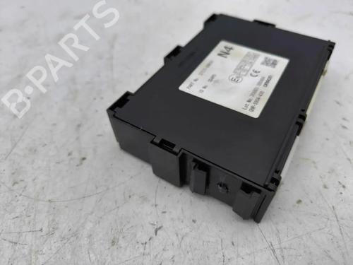 Módulo eletrónico SUZUKI VITARA (LY) 1.4 T (APK414) | BP36347607M83 - Image 6
