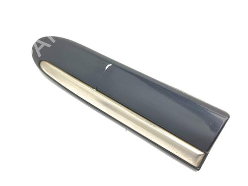 Rear right wheel arch trim MERCEDES-BENZ S-CLASS (W220, V220) S 320 CDI (220.026, 220.126) | BP28872397C137 