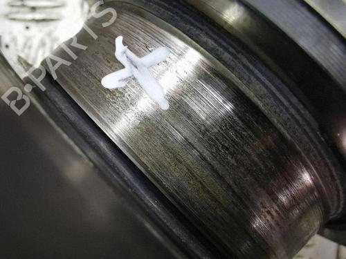 Other SUBARU FORESTER (SH_) 2.0 D AWD (SHH, SHD, SHN) | BP38242843O1 - Image 10