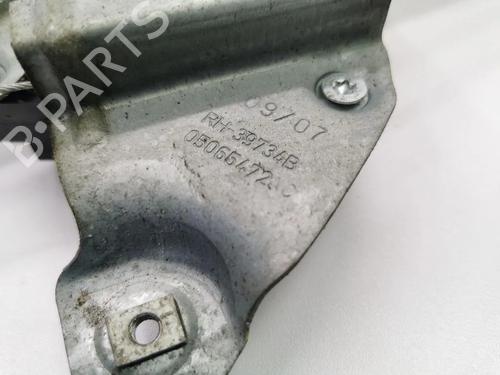 Rear right window mechanism CHRYSLER 300C (LX, LE) 3.0 CRD | BP36189387C25 - Image 6