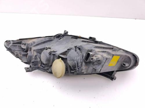 Right headlight MERCEDES-BENZ A-CLASS (W169) A 200 TURBO (169.034, 169.334) | BP35919059C29 - Image 13
