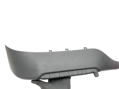 Interruttore JEEP AVENGER (J2) Electric | BP28882095I30 - Image 6