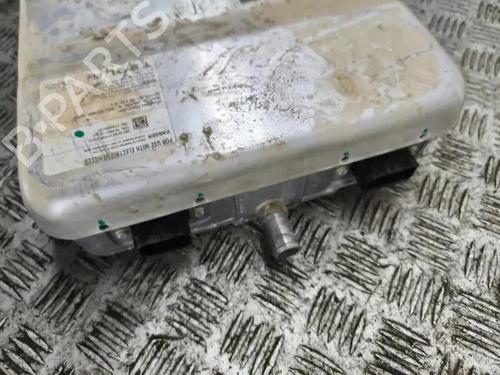 Inverter/Converter TESLA MODEL S (5YJS) 60 | BP38500530M119  - Image 6