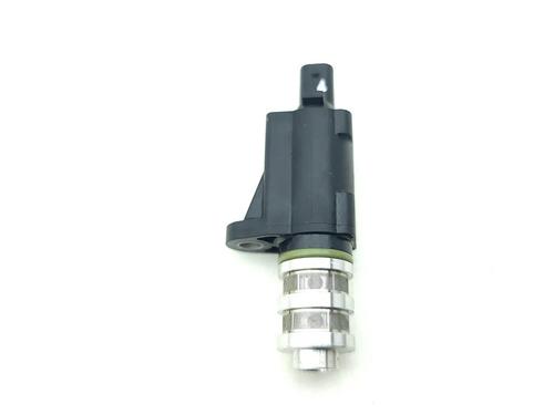 Electronic sensor MINI MINI (F66, F65) Cooper S | BP36202936M84 - Image 7