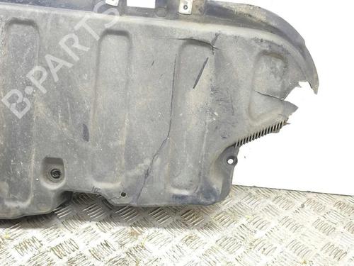 Underbody protection MERCEDES-BENZ EQA (H243) EQA 250 (243.701) | BP36204760M92  - Image 17