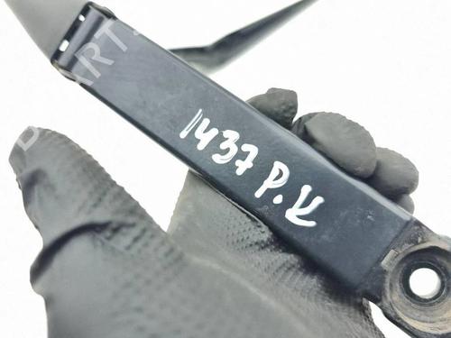Front windshield wiper arm JAGUAR I-PACE (X590) EV400 AWD | BP37738396C143  - Image 7