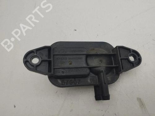 Electronic sensor MITSUBISHI OUTLANDER II (CW_W) 2.2 DI-D 4WD | BP40234327M84 - Image 6